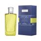 THE MERCHANT OF VENICE Colonia Veneziana EDP 100 ml